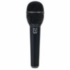 ND76 - EV Micro cardioïde dynamique pour chant.