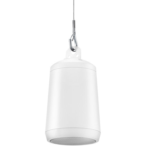 EVID-P2.1   Haut-parleur satellite pour montage en suspension