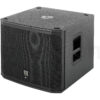EKX-15SP-Caisson de basses actif 15"