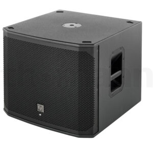 EKX-15SP-Caisson de basses actif 15"