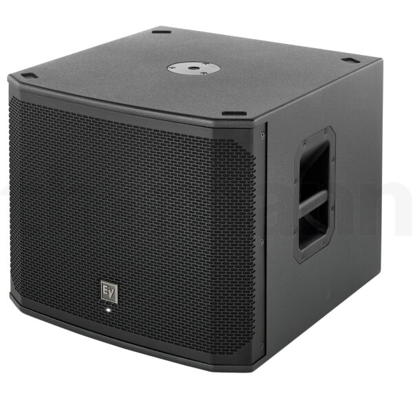 EKX-15SP-Caisson de basses actif 15"