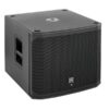 EKX-15SP-Caisson de basses actif 15"