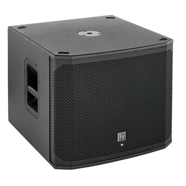 EKX-15SP-Caisson de basses actif 15"