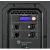 EKX-15SP-Caisson de basses actif 15"