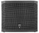 EKX-15SP-Caisson de basses actif 15"