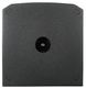 EKX-15SP-Caisson de basses actif 15"