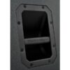 EKX-15SP-Caisson de basses actif 15"