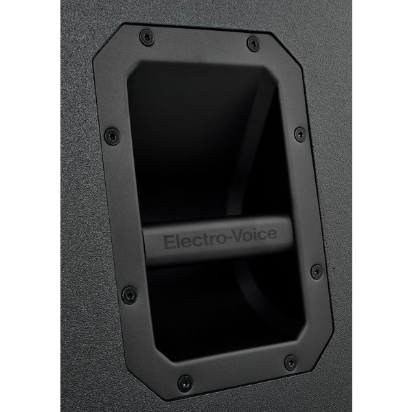 EKX-15SP-Caisson de basses actif 15"