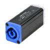 NAC3MM-1