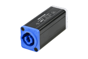 3134-NAC3MM-1 - 202210 NAC3MM-1