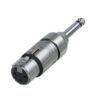 877-NA2FP_View2-XLR NA2FP