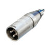 883-na2mpmm NA2MPMM