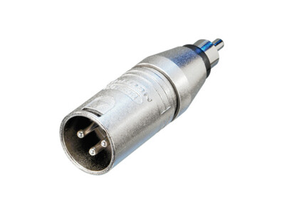 883-na2mpmm NA2MPMM