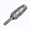 889-NA3FP_View1-Plug NA3FP