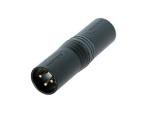 893-na3mm-b NA3MM-B