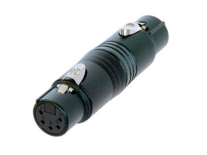 901-na5ff-b NA5FF-B