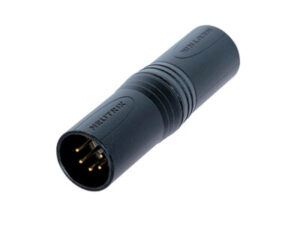 902-na5mm-b NA5MM-B