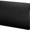 EVU_1082BGrle EVU-1082/95-Enceinte ultracompacte 2 voies avec un seul woofer de 8 pouces