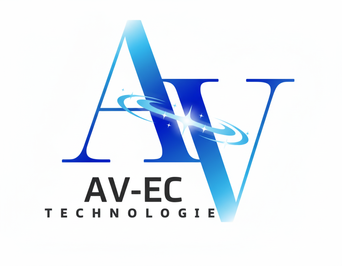 AV-EC Technologie