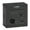 ProductPhoto_Web_all_9007210676434187 PLN-4S6Z-Panneau mural pour PLN-6AIO240