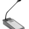 ProductPhoto_Web_enUS_1882678667 PLE-2CS-Pupitre d'appel, 2 zones