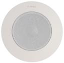 LBC3951/12-Haut-parleur de plafond 6W 4"