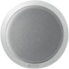 LHM0606/10 - Haut-parleur de plafond
