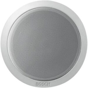 LHM0606/10 - Haut-parleur de plafond