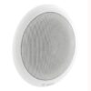LC1-UM24E8-Haut-parleur de plafond, 24W, coaxial