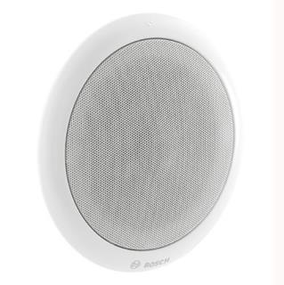 LC1-UM24E8-Haut-parleur de plafond, 24W, coaxial