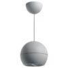 ProductPhoto_Web_enUS_1928275211 LBC3095/15-Enceinte sphérique, 10W