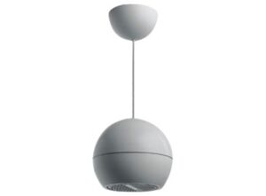 LBC3095/15-Enceinte sphérique, 10W