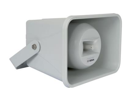 LH1-UC30E-Haut-parleur à pavillon, 30W, musique