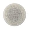 LC3-UC06 Haut-parleur plafond 6W, bras à ressorts