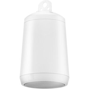 EVID-P2.1   Haut-parleur satellite pour montage en suspension