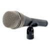 images PL80a-EV Mic Supercardioïde dynamique pour chant.