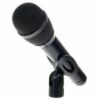 ND76 - EV Micro cardioïde dynamique pour chant.