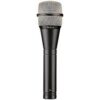 téléchargement (2) PL80a-EV Mic Supercardioïde dynamique pour chant.